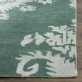 thumbnail image 2 of Safavieh Stone Wash Alease Transitional Area Rug, 2 of 6