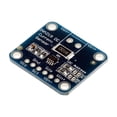 thumbnail image 5 of Sensor de detección de corriente Fuente de alimentación lineal de rango completo, 5 of 5