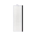 thumbnail image 5 of Main Side Brush Hepa Filter for SSR1 SSRA1 for A9S A7 V8S X750 X800 X785 V80 Robot Vacuum Parts, 5 of 5