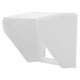 thumbnail image 1 of Protector de enchufe impermeable para exteriores, caja de seguridad impermeable, tapa de enchufe de seguridad para tomacorrientes eléctricos, 1 of 7