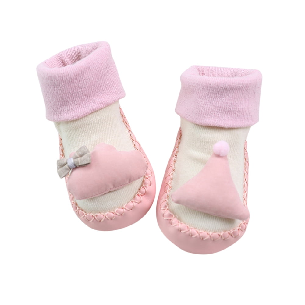 nolimit baby shoes