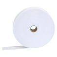 thumbnail image 4 of 棉混纺棉絮卷 羊毛棉絮卷 5,7 Cm * 35 Yardas, 4 of 7