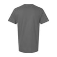 thumbnail image 5 of Toyota TRD Men's Big and Tall 4x4 Mountain Tee, 5 of 5