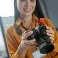 thumbnail image 1 of unbranded Protector Reutilizable Para Zapata De Cámara Compatible Con Dslr Y Mirrorless, 1 of 8