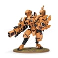 thumbnail image 2 of XV104 Riptide Battlesuit (2014 Edition) New, 2 of 4