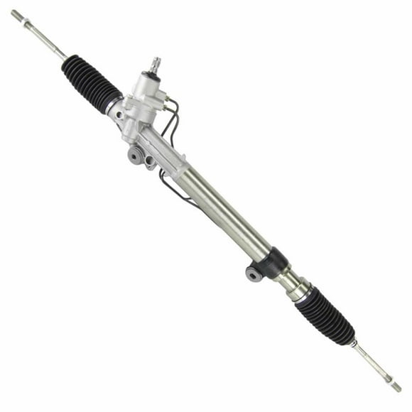 AAE 3473N New Power Steering Rack