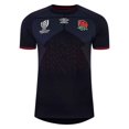 thumbnail image 1 of Vêtements de Rugby à Manches Courtes pour la Maison et l'Extérieur-SinKeeU, 1 of 4