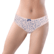 thumbnail image 3 of Paquete De 3 Panty Tangas Sexybox Para Mujer Mod. 16651 Talla Mediana SexyBox Tangas 16651, 3 of 8
