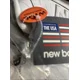 thumbnail image 3 of Size 12.5 New Balance 577 Hook and Loop White, 3 of 6