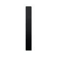 thumbnail image 1 of Binwennn Big for Living Room Wall Hanging Wall Decorations for Living Room Welcome Sign for Front Door Large Letter Door Plates Are But Not Adding Warmth And Personality To Your Home. They Are, 1 of 3