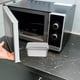 thumbnail image 4 of BESTYASH 2Ud Bandejas Para Hornear Con De Acero Inoxidable Compacto Fácil De Limpiar Y Uso En Cocina, 4 of 8