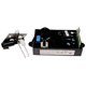 thumbnail image 3 of Toldo Dometic 91363 Repuesto para RV 1,3x7,6x12,7 cm 0,9 kg, 3 of 3
