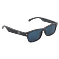 thumbnail image 4 of Gafas Bluetooth estéreo reducción de ruido impermeable Control táctil conducción ósea gafas de música inteligentes para deportes ciclismo S, 4 of 5