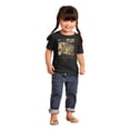 thumbnail image 4 of The Pinnacle Prestige Golf Tradition Toddler Boy Girl T Shirt Infant Toddler Brisco Brands 6M, 4 of 5