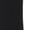 Black, variant on Tights For Toddler Girls Footless Athletic Leggings Kids High Waist Dance Running Yoga Pants Workout Fall Winter Seamless Tights