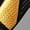 Golden, variant on [Lightweight Cushioned Sneakers] Men's Air Cushion Sneakers - Lightweight Cushioned Running Shoes with Upper & Sole, Low-Top Stability Technology Suitable for Gym,, Casual Wear - Absorption Athletic