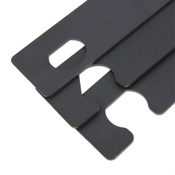 Furulu Car Camshaft Timing Chain Tool For Buick Chevrolet Cadillac Suzuki 2.8 3.0 3.6L