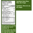 thumbnail image 3 of Zein Green Olives, 3 of 3