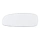 thumbnail image 3 of Espejo retrovisor Jadeshay Vidrio de puerta Vidrio de reemplazo Vidrio de espejo retrovisor, 3 of 8