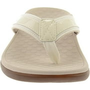 Womens Vionic Tide II Sandal