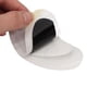 thumbnail image 1 of Parche Reafirmante De Senos, 12 Piezas Parche Reafirmante De Senos Para Evitar La Flacidez Levantamiento De Busto Restaurar La Elasticidad Almohadillas De Tratamiento Para El Pecho, 1 of 5
