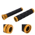 thumbnail image 3 of Fishing Knot Puller Tool, Lightweight Fishing Line Pull Drag Tools  For Freshwater And Saltwater, 3 of 8