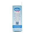 thumbnail image 5 of (2 pack) Hyland's Baby Tiny Cold Tablets Quick-Dissolving - 125 CT, 5 of 6