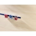 thumbnail image 4 of Velcro Sticky Back Roll, 4 of 4