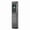 64GB, variant on ANXPTIME MP3 8/32/64GB Digital Voice Recorders with Touch Recording for Everyone