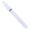 White1, variant on WEIOUKC Marine Flares,Boat Flare, Boat Flares Coast Guard Approved Marine, for Boats & Buoys, Waterproof Floating Navigation & Fishing Light