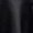 Black, variant on Women'S High Waist Party Work Bodycon Mermaid Pencil Midi Skirt Black XL