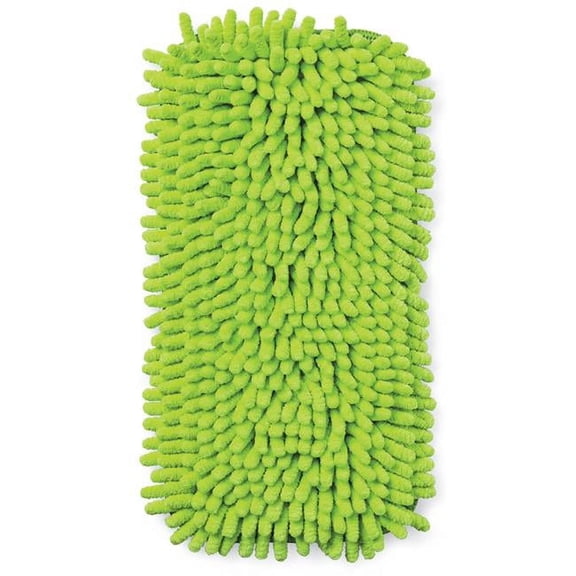 Libman Freedom Microfiber Floor Duster Refill Pad