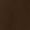 Coffee, variant on Posijego Womens Linen Wide Leg Pants Flowy Casual Palazzo Pants Summer Boho Beach Trousers with Pockets