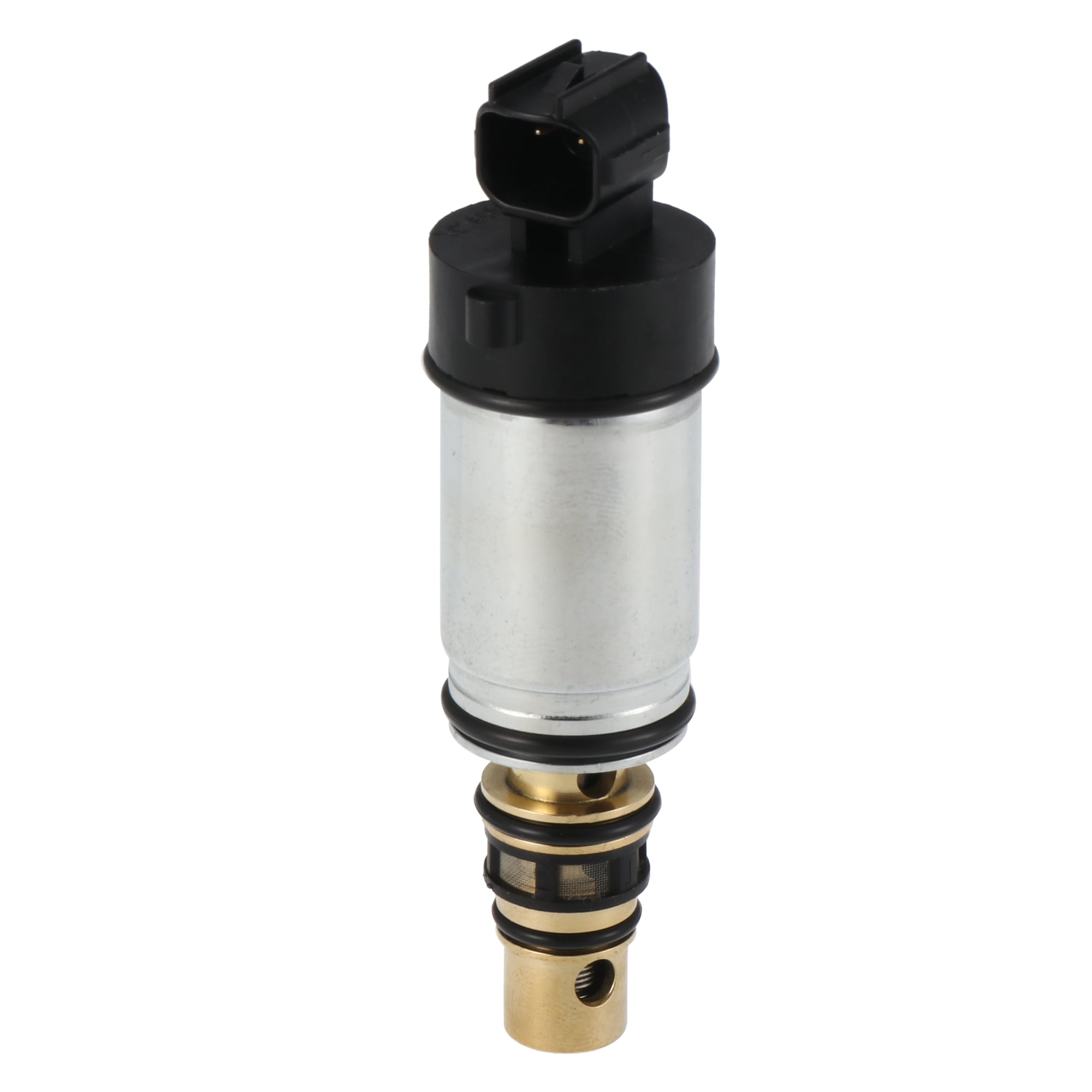 Car Air Condition AC Compressor Control Solenoid Valve for SANDEN PXC14