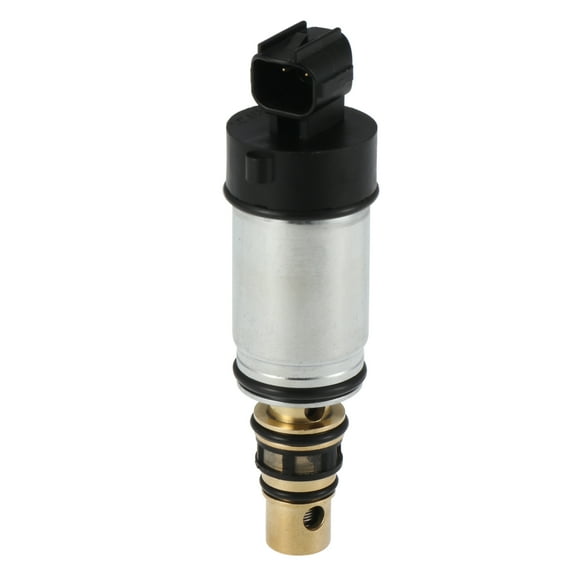 Car Air Condition AC Compressor Control Solenoid Valve for SANDEN PXC14 Compressor for Nissan Sentra 1.8L 2013 2014 2015