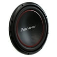 Pioneer TSW304R 12" Subwoofer
