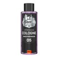 thumbnail image 1 of Loción para después del afeitado The Shave Factory Series para hombre, 250 ml, 1 of 1