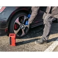 thumbnail image 3 of Performance Tool W32916 1/2" Dr. X-Trax SAE Socket Set, 3 of 7