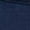 Navy, variant on HEYDUDE Men Wally Stretch Canvas , Faded Denim/Boulder Tan, 8