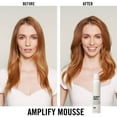 thumbnail image 5 of Authentic Beauty Concept Amplify Mousse - 6.7 oz, 5 of 7