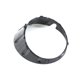 thumbnail image 2 of Embellecedor de cubierta de faro antiniebla delantero accesorios de coche ABS para MINI R56 LCI 03/2009-11/2013 Sywqhk Accesorios para autos y motos, 2 of 9
