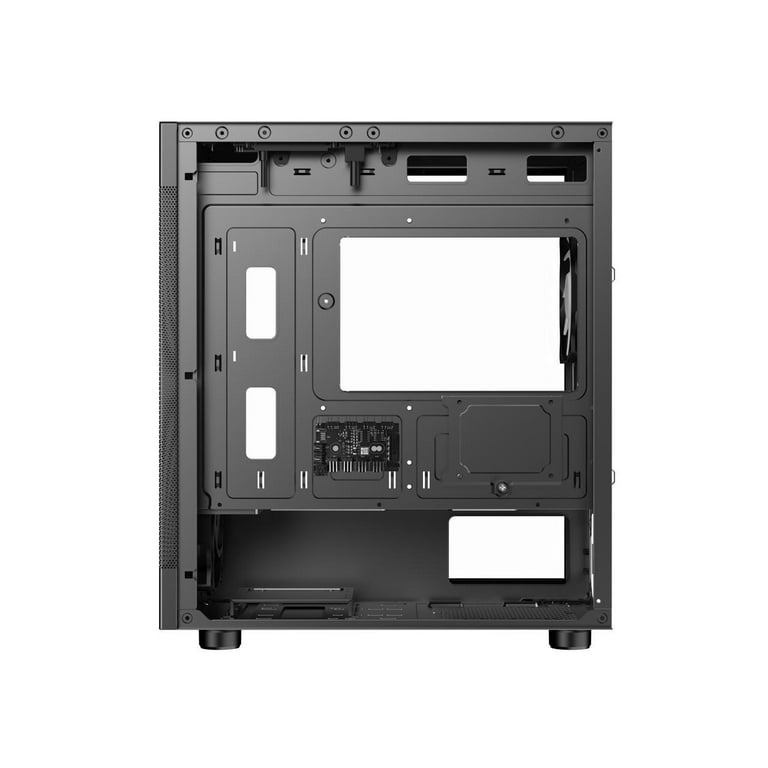 βproject pmag 5pcs BK βproject pmag 5pcs BK Magpul PMAG 5 AC L, Magnum – AICS Long
