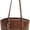 01brown, variant on PRIYAL Shoulder Bag for Women Brown Purse Vintage Leather Shoulder Handbag Trendy Everyday Purse with Pendant