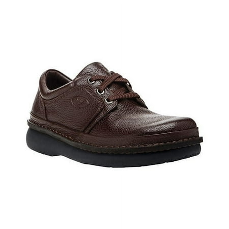 

Men s Propet Village Walker