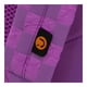 thumbnail image 3 of Mochila Juvenil Ruz Truzt (Crinkled Nylon), 3 of 5