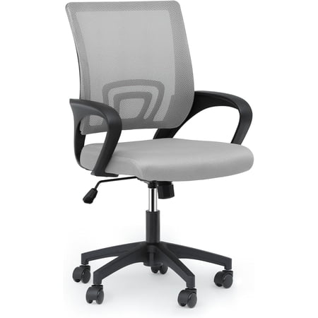 neatifyes mesh office chair ergonomic product