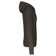 thumbnail image 3 of Kariban Mens Eco Friendly Full Zip Hoodie, 3 of 3