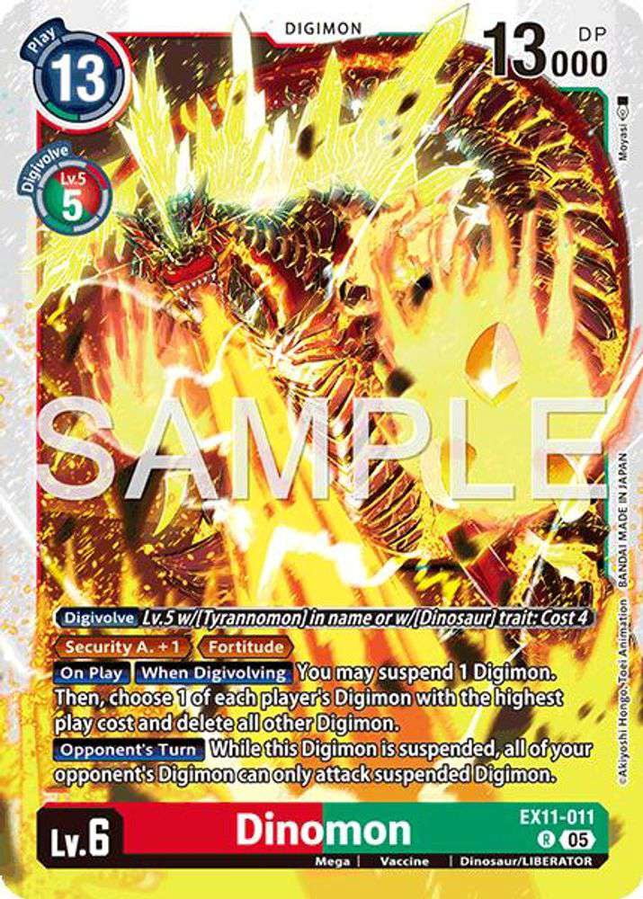 Digimon Beelzemon Advanced Starter Deck Secret Rare BeelStarmon ST14-09 -  Walmart.com