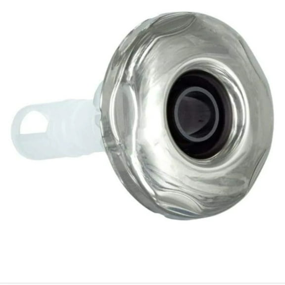Hot Tub Compatible With Vita Spas Jet Insert CMP23422-112-000