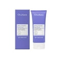 thumbnail image 2 of Go-Pure Refine & Renew Body Scrub-Smoothing Body Exfoliator, Softens And Hydrates The Look Of Rough, Dry Skin, 2 of 9